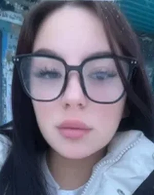 Sanyasexi