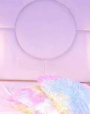 Sara Foxy