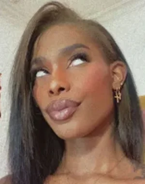 Sarahnanksdoll