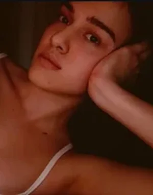 Sarahwilsoon