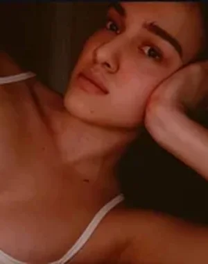 Sarawilsoon