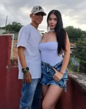 Sarayalexx