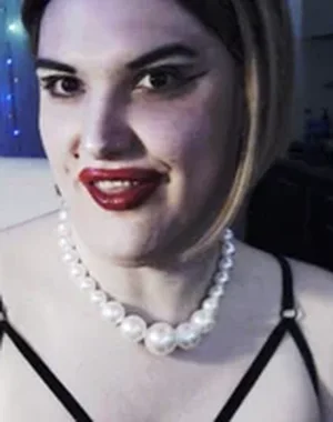 Sarinawilliams