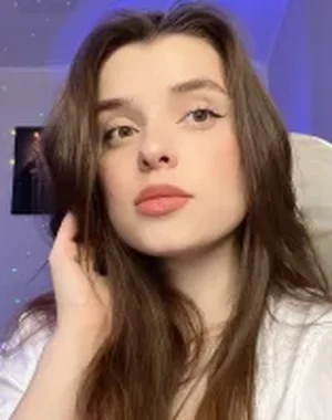 Sashamp4