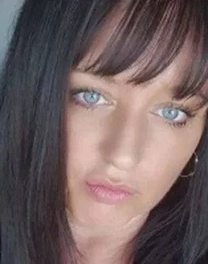 Sassychanelx