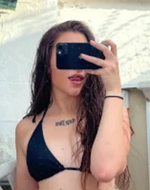 Savannahnoire