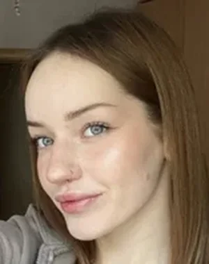 Saykilife