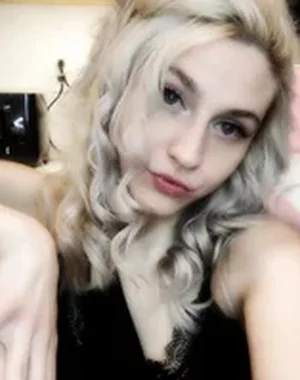 Scarletsweb