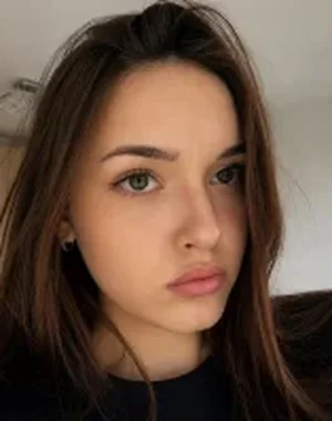 Scattynoon