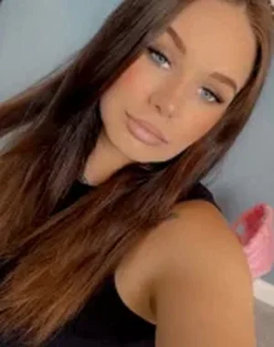 Scottishsophia23xx