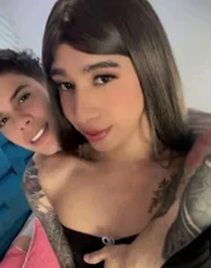 Secretduo1
