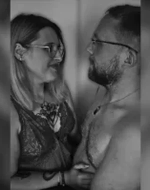 Secretduo9196