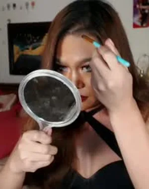 Seductiveangelts