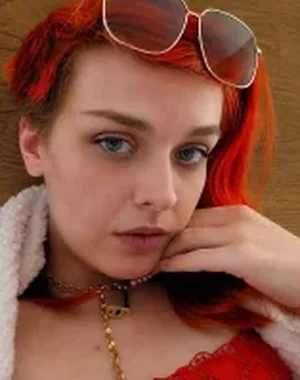 Seductivechaos