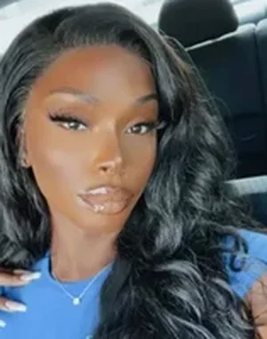 Seductivemiahbrown