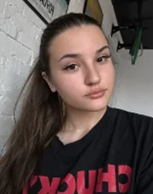 Seefister