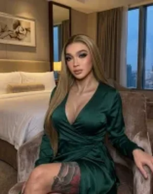 Selenawhitmore