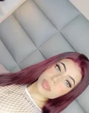 Selenebulturi