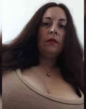 Seliealmio