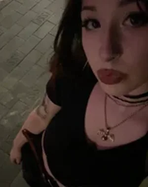 Selinelven