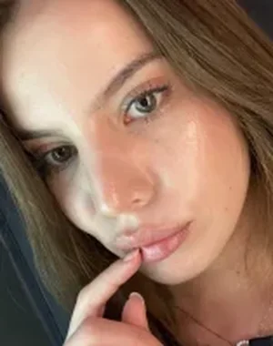 Sellamoruy