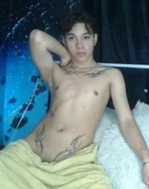 Semerhott