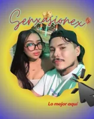 Senxasionex