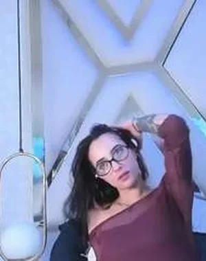 Serenavieri1