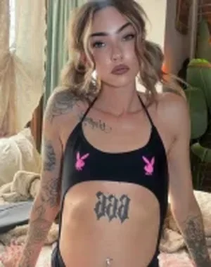Serenitybabe
