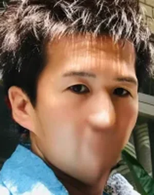 Serorikunnikun