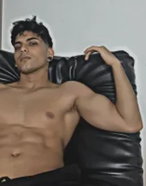 Sex Mexxx