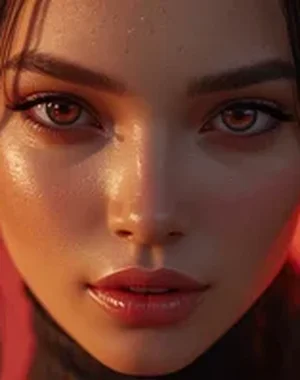 Sexsawy07