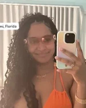 Sexxxylexxxy69