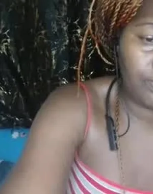 Sexxypritty