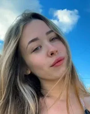 Sexxyyyhotlilitt