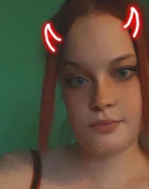 Sexy Siddy91