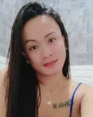 Sexyasianbigcocky
