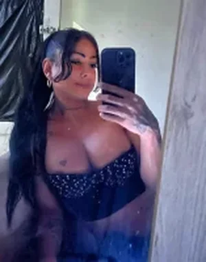 Sexybabylove17
