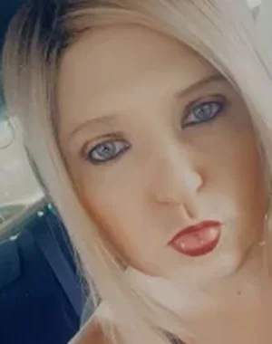 Sexybarbietsde