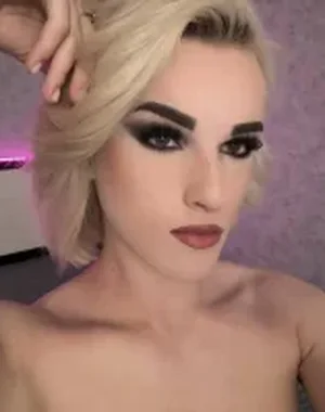 Sexyblondee69