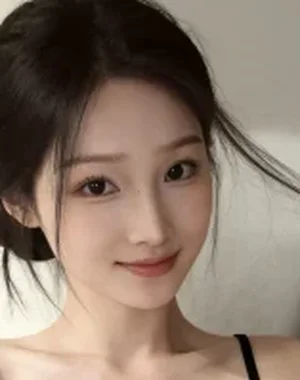 Sexygirl 1111