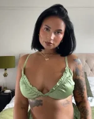 Sexygoddessjessy