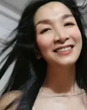 Sexyhotmelissa