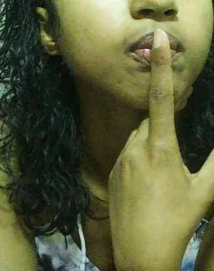 Sexymimi586