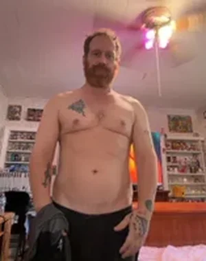 Sexysaralaw22