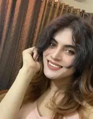 Sexyshillaa