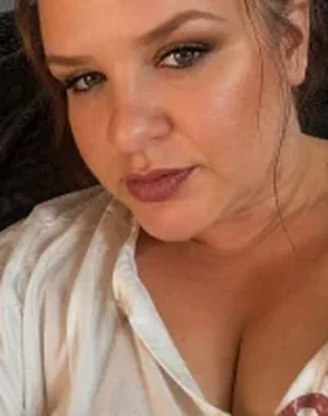 Sexywhore12343