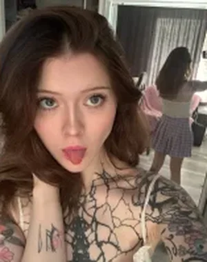 Shadowbarbie