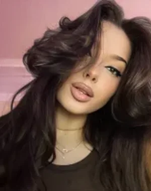 Shadowlilyy