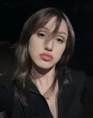 Shannanwohlers